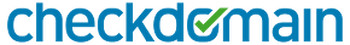 www.checkdomain.de/?utm_source=checkdomain&utm_medium=standby&utm_campaign=www.chezy.de